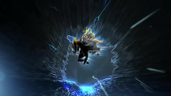 Image This big ass girl can not stop moaning for this giant cook kingrodrigo dick