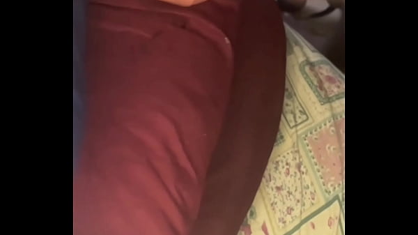 Image Let me get you stretched like a slut sneak peak
