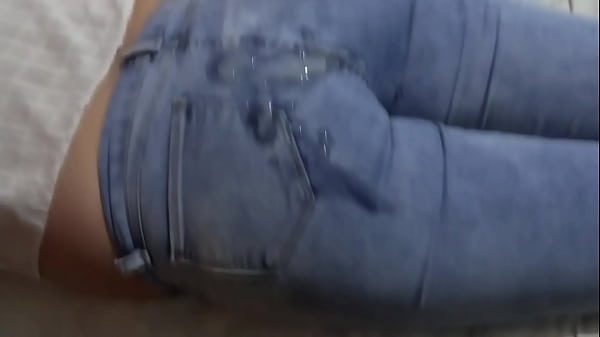 Image Stepson cums all over my body, my pussy, my ass, my tits, my mouth