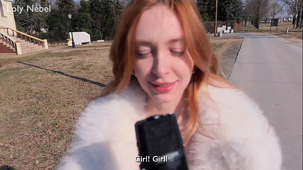 Image Sexy influencer showed how she earns her millions!
