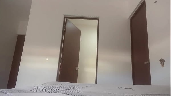 Image ODIO A MI HERMANASTRO PERVERTIDO