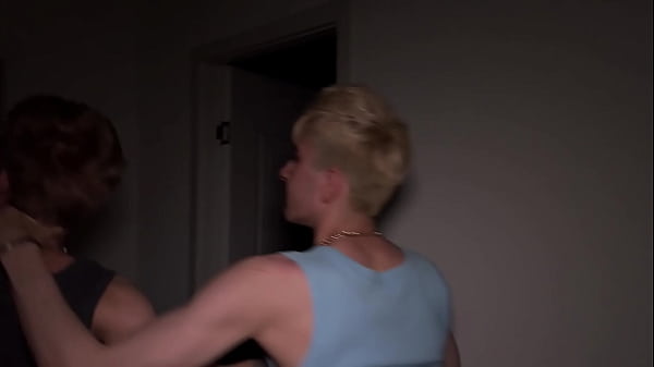 Image full video daddy and two stepsons with big cocks fuck tight asshole of cute twink and cum in his mouth and on his face