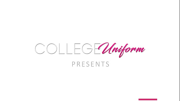 Image School girl Riko Maski Gets Intimacy Coaching In Her Sexy Uniform!