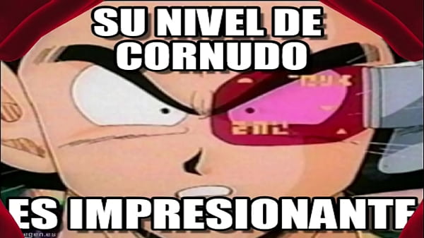 Image Mi ex novio viene a casa a cogerme frente al cornudo