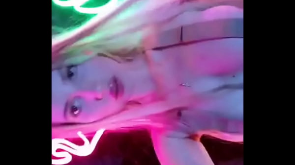 Image Elzakom - very hot sweet teen
