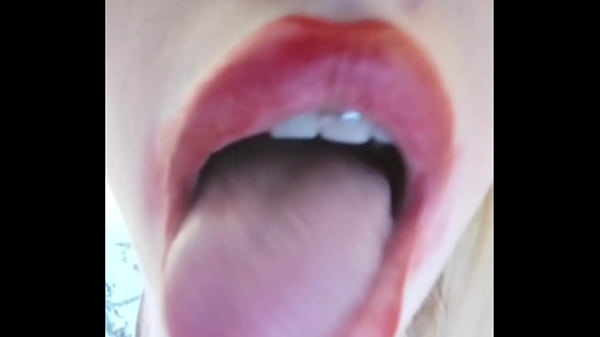 Image Elzakom say sweet blonde teen