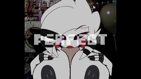 Image Marie wants to fuck before 6am