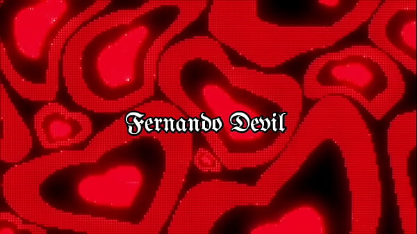 Image Sentei No Meu Namorado Preto Magrinho At&eacute_ Eu Gozar Sem As M&atilde_os - Parte 2 (COMPLETO NO XVIDEOS RED E SHEER)