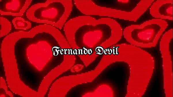 Image Sentei No Meu Namorado Preto Magrinho At&eacute_ Eu Gozar Sem As M&atilde_os - Parte 1 (COMPLETO NO XVIDEOS RED E SHEER)