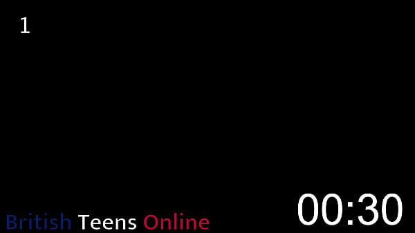 Image Teen Kxtten's First Cumshot Compilation