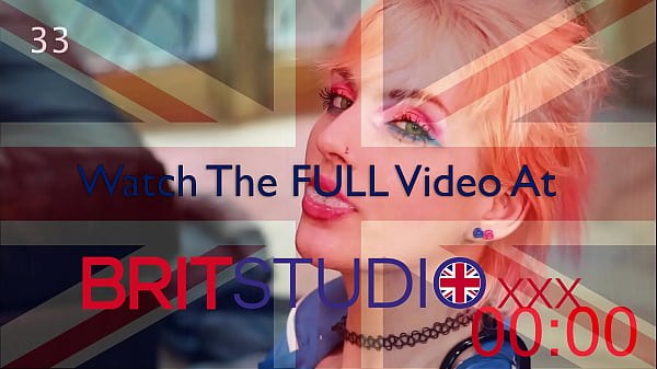 Image Cumshot Compilation - British Nurses Do It Best