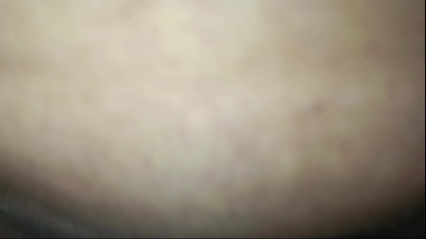 Image Newbie Stripper Drains Fat Cock During Audition