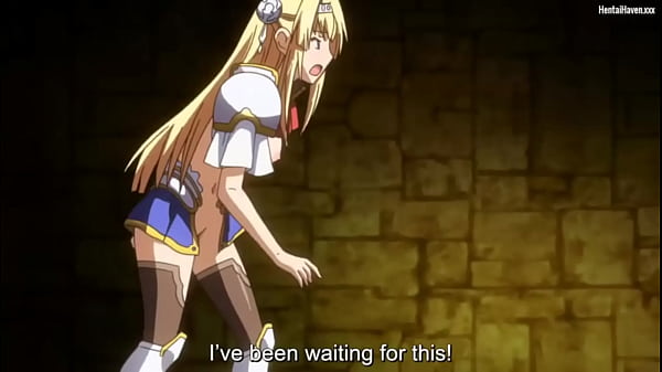 Image s3rl bass slut kuroinu edit