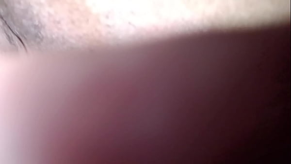 Image Fuck My Tight Holes and Cum In My Ass! Caught Jerking Off