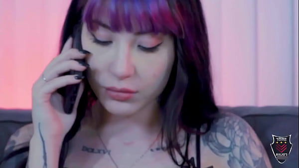 Image Cum Inside Her Pale Cunt! Rome Major Also Cums On Charlotte Sartre's Ass!