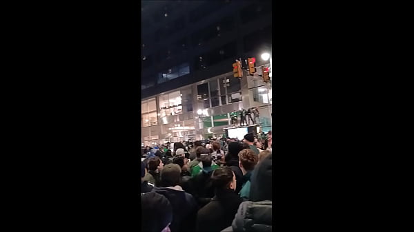 Image Philly vacation and good head superbowl weekend 2025 #GoBirds