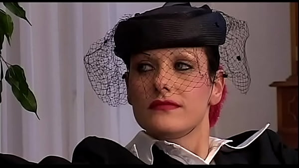 Image Orgasm destination for this slutty stewardess