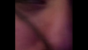 Image 18 year old Native American slut pounded by daddy, slapped, spanked, tied up & creampied!