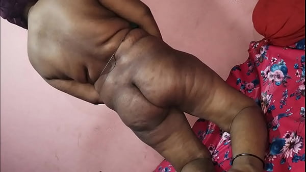 Image Sexy married wife taught her teenage brother-in-law &quot_How to do sex&quot_
