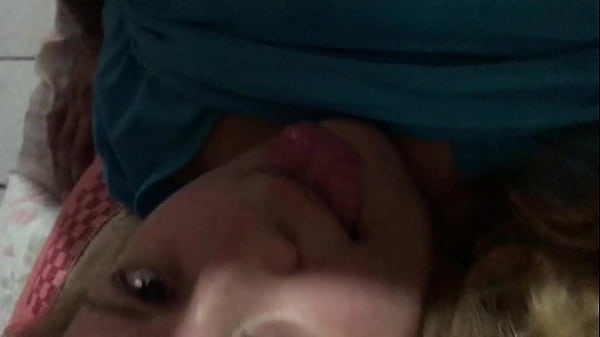 Image Melissaalecxanderporn - update #6 - 1000198941 - Feb 20, 2025