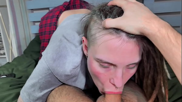 Image Her body is begging for a good fuck. Prone bone, blowjob and doggy are the best combination!
