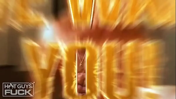 Image Extended preview for your enjoyment. Worth a bookmark for the spank bank.