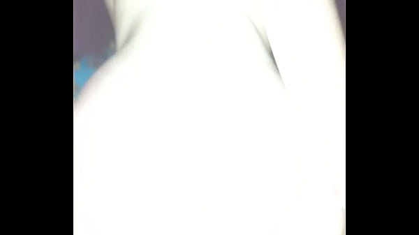 Image All my boyfriend's cock inside me