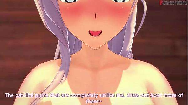 Image Belfast bikini fucking hard on public pool | 4 | Azur Lane | Full & POV on Sheer & PTRN: Fantasyking3