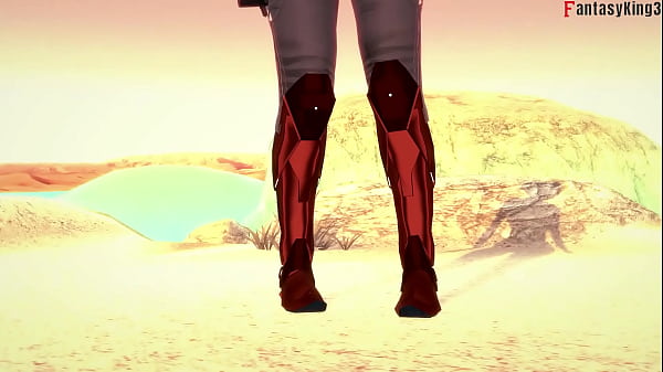 Image Loba bikini sex | 1 | Apex Legends | Full & POV on Sheer & PTRN: Fantasyking3
