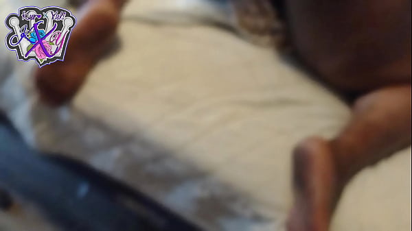Image Thick Black Pussy Creams All Over Black Cock Doggystyle Preview (Full On XVRed @ YukiSenpaiKuroChan)
