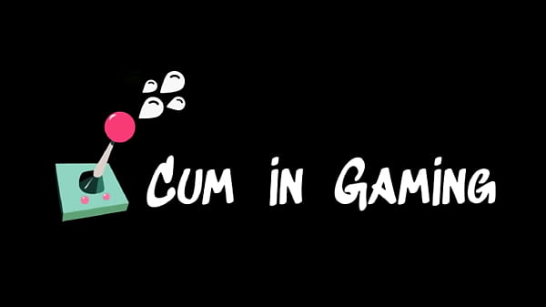 Image ArchAlchemy [ Taboo Hentai Game ] Ep.2 DEEPTHROAT and multiple CREAMPIE my STEP MOM in the sauna !