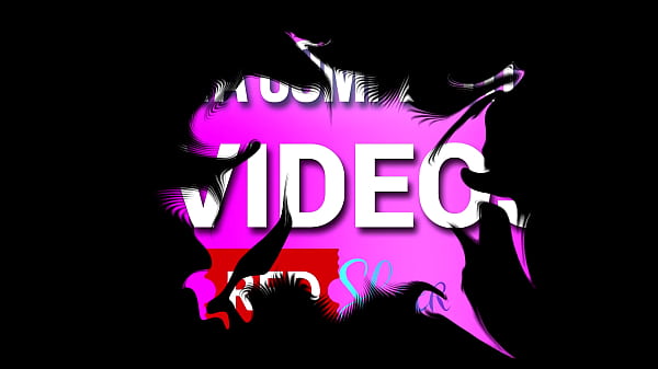 Image COMPILADOS DA MARCELY MELLO NO SWING CAST COM TIFANY ROCHA - PARTE 1 (WATCH ON: SHEER/RED)