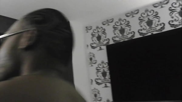 Image Curvy sexy mom fuck by big black cock