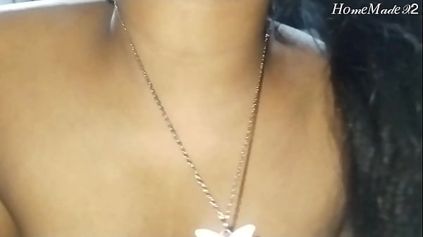 Image Fucking My Tight Pussy Nonstop With Condom