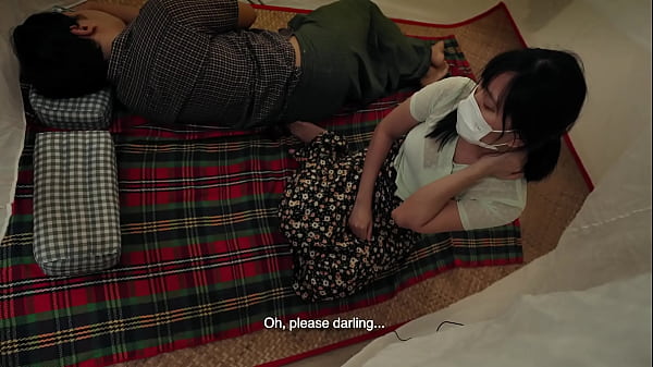 Image Can't Stop Fucking while on Big Fire , Amateur Couple