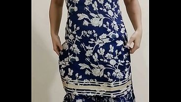 Image Beautiful step cousin step sister fucking by step brother