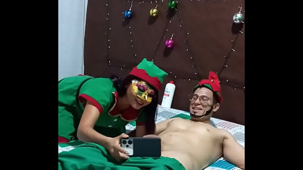 Image DEMONS DRESSED AS GOBLINS HAVE THEIR ETERNITY GUARANTEED IN HELL AFTER FUCKING WITH FUN. CHAPTER 1