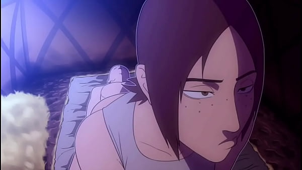 Image sex in bed 18