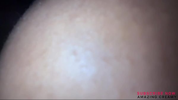 Image My landlord Cheating Wife