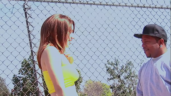 Image Anita Cannibas The Mayor Of Cougar Town