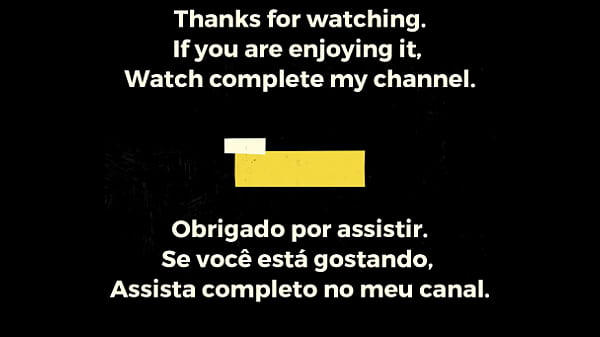 Image Estava fazendo trilha e encontrei um boy batendo uma. Ajudei ele a gozar gostoso no meio do mato. - Free