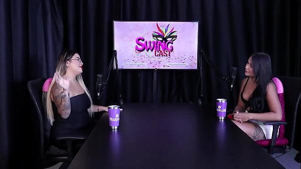 Image Achava que o porn&ocirc_ seria um trabalho f&aacute_cil, foi chamada de Pen&eacute_lope, todo dia bate uma siririca, e se fetiche no xvideos... - Suellen Barrar (WATCH ON: SHEER/RED)