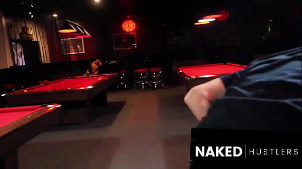 Image Milf Baddie slut alert : I get so Much Married Pussy at the Pool hall