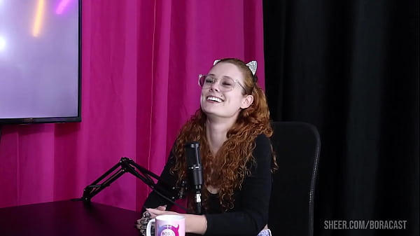 Image COMPILADOS DA DRACARYS SG NO BORA CAST COM BRUNA CARLOS - PARTE 1 (WATCH ON: SHEER/RED)