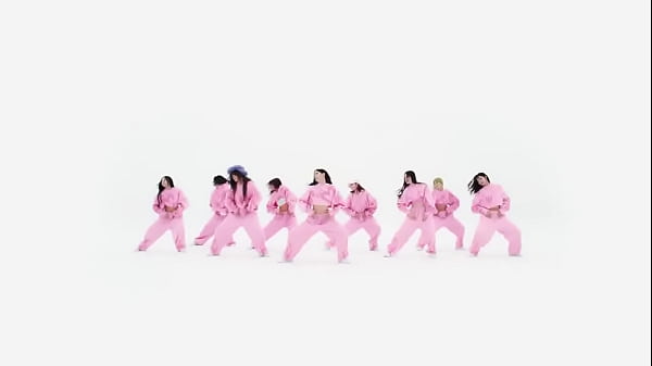 Image Twice - STRATEGY