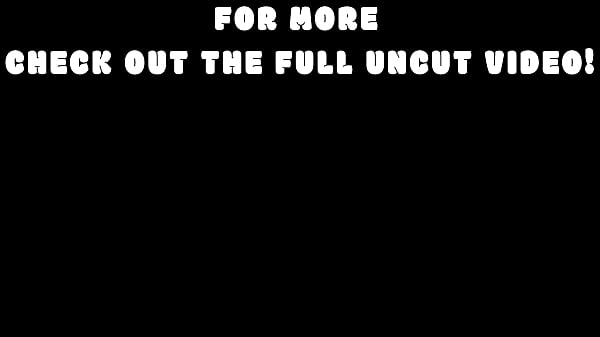 Image hot and horny best friends share my dick - Elly Clutch, Chloe Foxxe, BaddiesOnlyPOV