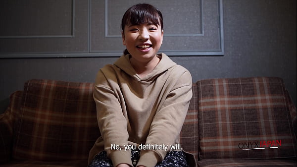 Image Shy Japanese Girl Mimi Gets Ruined by BBC and LOVES it