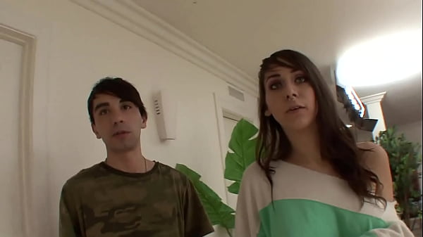 Image Fucking With my boyfriend on Camera