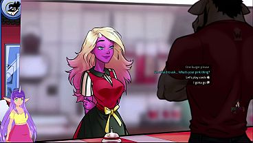 Image Porn and Cards Uncensored Part 3