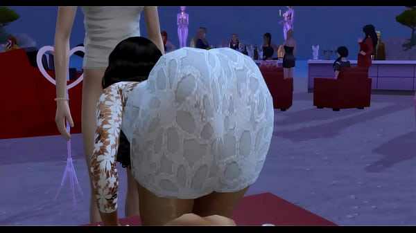 Image Summer Walker big black ass